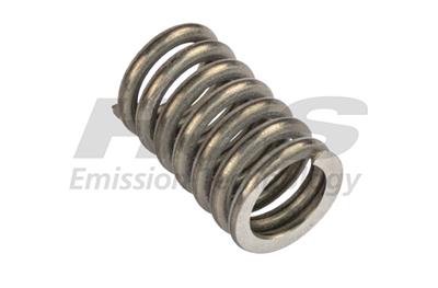 HJS 83 41 7300 EAN: 4012588164377.