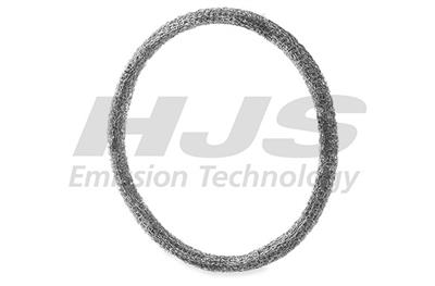 HJS 83 42 4180 EAN: 4012588378972.