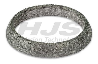 HJS 83 42 4184 EAN: 4012588313997.