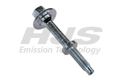 HJS 83 43 7863 EAN: 4012588163523.