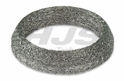 HJS 83 43 7868 EAN: 4012588306272.