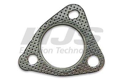 HJS 83 44 7302 EAN: 4012588164469.