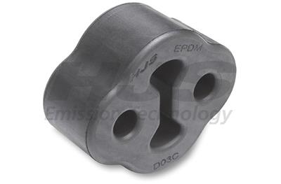 HJS 83 44 7436 EAN: 4012588034816.