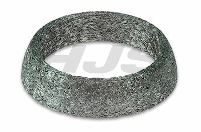 HJS 83 44 7441 EAN: 4012588034861.