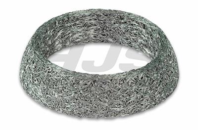 HJS 83 44 7446 EAN: 4012588034915.