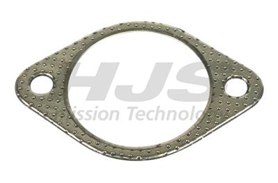 HJS 83 44 7451 EAN: 4012588034960.