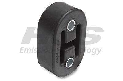 HJS 83 45 7663 EAN: 4012588036155.