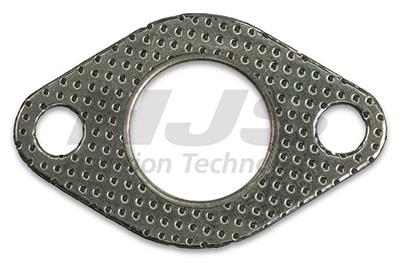 HJS 83 49 8408 EAN: 4012588296610.