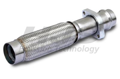 HJS 83 00 8315 EAN: 4012588372499.