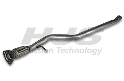 HJS 91 11 1565 EAN: 4012588681935.