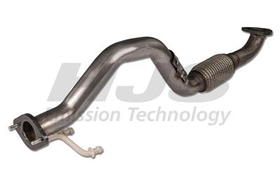 HJS 91 11 1622 EAN: 4012588346308.