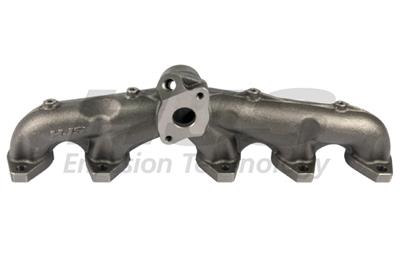 HJS 91 11 1676 EAN: 4012588628596.