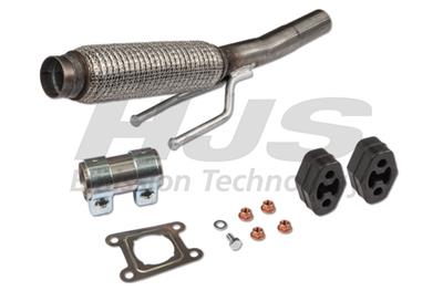 HJS 91 11 1678 EAN: 4012588633903.