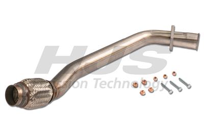 HJS 91 12 1544 EAN: 4012588372925.