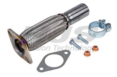 HJS 91 15 1533 EAN: 4012588349149.