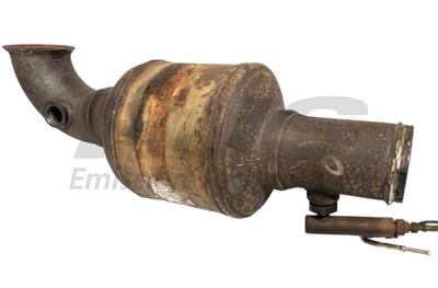 HJS 91 15 1672 EAN: 4012588684110.