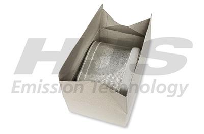 HJS 92 09 0042 EAN: 4012588411679.