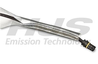 HJS 92 09 0042 EAN: 4012588411679.