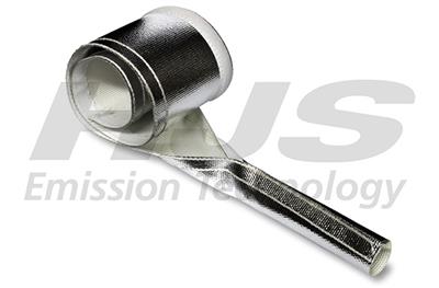 HJS 92 09 0042 EAN: 4012588411679.