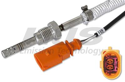 HJS 92 09 4013 EAN: 4012588392336.