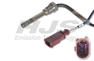 HJS 92 09 4065 EAN: 4012588398925.