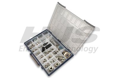 HJS 92 10 2004 EAN: 4012588520876.