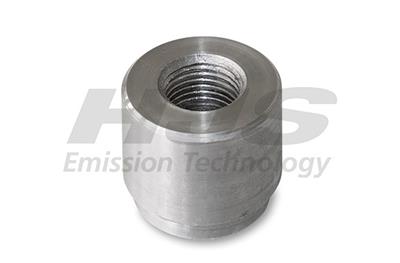 HJS 92 10 2062 EAN: 4012588391551.