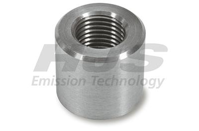 HJS 92 10 2087 EAN: 4012588398604.