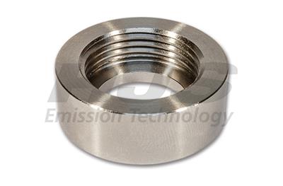 HJS 92 10 2103 EAN: 4012588539991.