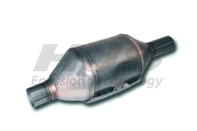 HJS 93 11 3020 EAN: 4012588266620.