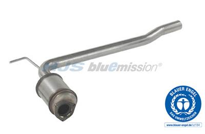 HJS 96 11 3070 EAN: 4012588358738.