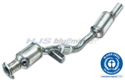 HJS 96 11 4177 EAN: 4012588370495.