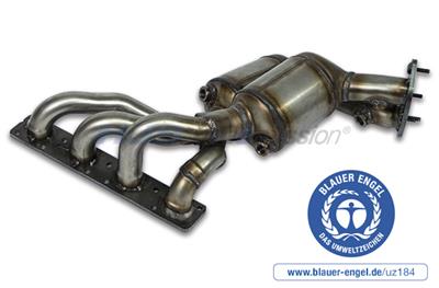 HJS 96 12 4071 EAN: 4012588376954.