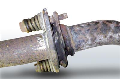 HJS 91 14 1500 EAN: 4012588345356.