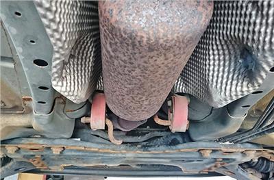 HJS 82 15 4354 EAN: 4012588473998.