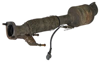 HJS 91 15 1672 EAN: 4012588684110.