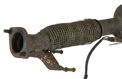 HJS 91 15 1672 EAN: 4012588684110.