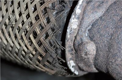 HJS 91 22 1506 EAN: 4012588399380.