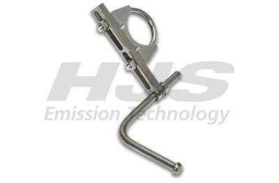 HJS 82 00 4361 EAN: 4012588418890.