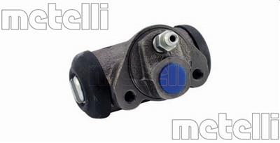 METELLI 04-1143 EAN: 8032747477915.