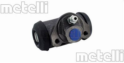 METELLI 04-0005 EAN: 8032747030035.