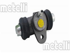 METELLI 04-0044