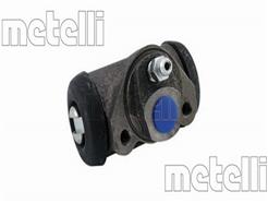 METELLI 04-0050