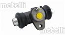 METELLI 04-0061