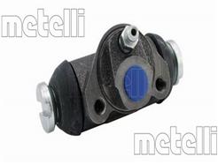 METELLI 04-0065