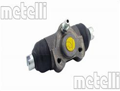 METELLI 04-0114