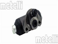 METELLI 04-0156