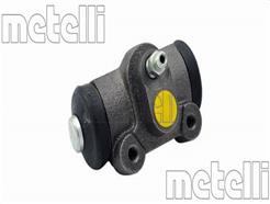 METELLI 04-0160