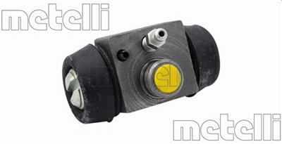 METELLI 04-0167 EAN: 8032747031353.