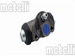 METELLI 04-0184